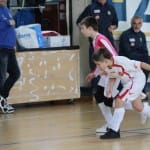 Under 11: danes v Nabrežini nogomtni pokal ZSŠDI