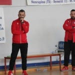 Under 11: danes v Nabrežini nogomtni pokal ZSŠDI