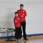 Under 11: danes v Nabrežini nogomtni pokal ZSŠDI