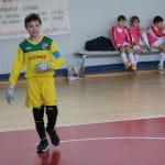 Under 11: danes v Nabrežini nogomtni pokal ZSŠDI