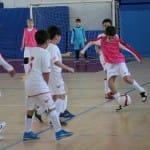 Under 11: danes v Nabrežini nogomtni pokal ZSŠDI
