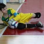 Under 11: danes v Nabrežini nogomtni pokal ZSŠDI