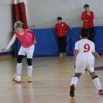 Under 11: danes v Nabrežini nogomtni pokal ZSŠDI