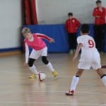 Under 11: danes v Nabrežini nogomtni pokal ZSŠDI