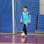 Under 11: danes v Nabrežini nogomtni pokal ZSŠDI