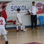 Under 11: danes v Nabrežini nogomtni pokal ZSŠDI