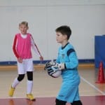 Under 11: danes v Nabrežini nogomtni pokal ZSŠDI