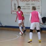Under 11: danes v Nabrežini nogomtni pokal ZSŠDI