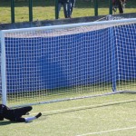 Nogomet 2 A liga : Vesna - Breg