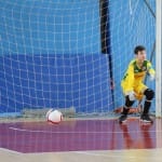 Under 11: danes v Nabrežini nogomtni pokal ZSŠDI