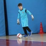 Under 11: danes v Nabrežini nogomtni pokal ZSŠDI