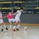 Under 11: danes v Nabrežini nogomtni pokal ZSŠDI