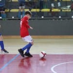 Under 11: danes v Nabrežini nogomtni pokal ZSŠDI