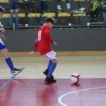 Under 11: danes v Nabrežini nogomtni pokal ZSŠDI