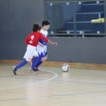 Under 11: danes v Nabrežini nogomtni pokal ZSŠDI