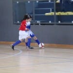 Under 11: danes v Nabrežini nogomtni pokal ZSŠDI