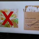 Nogomet U 11 v Bazovici