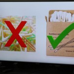 Nogomet U 11 v Bazovici