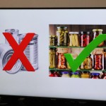 Nogomet U 11 v Bazovici