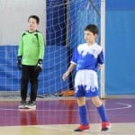 Under 11: danes v Nabrežini nogomtni pokal ZSŠDI