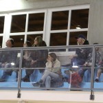 Košarka C liga gold : Jadran - Murano