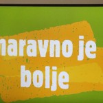 Nogomet U 11 v Bazovici