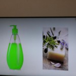 Nogomet U 11 v Bazovici