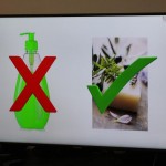 Nogomet U 11 v Bazovici