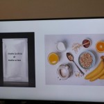 Nogomet U 11 v Bazovici