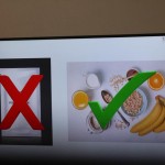 Nogomet U 11 v Bazovici