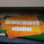 Nogomet U 11 v Bazovici