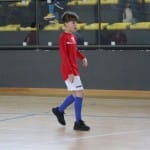 Under 11: danes v Nabrežini nogomtni pokal ZSŠDI