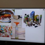 Nogomet U 11 v Bazovici