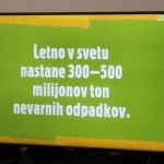 Nogomet U 11 v Bazovici