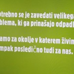 Nogomet U 11 v Bazovici