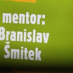 Nogomet U 11 v Bazovici