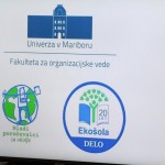 Nogomet U 11 v Bazovici