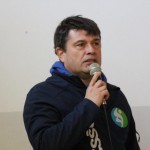 Nogomet U 11 v Bazovici