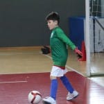 Under 11: danes v Nabrežini nogomtni pokal ZSŠDI