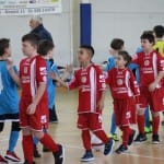 Under 11: danes v Nabrežini nogomtni pokal ZSŠDI