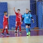 Under 11: danes v Nabrežini nogomtni pokal ZSŠDI