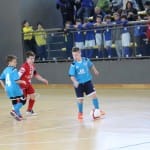 Under 11: danes v Nabrežini nogomtni pokal ZSŠDI