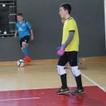 Under 11: danes v Nabrežini nogomtni pokal ZSŠDI