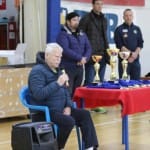 Under 11: danes v Nabrežini nogomtni pokal ZSŠDI
