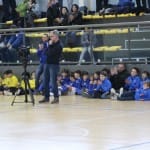 Under 11: danes v Nabrežini nogomtni pokal ZSŠDI