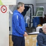 Under 11: danes v Nabrežini nogomtni pokal ZSŠDI