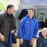 Under 11: danes v Nabrežini nogomtni pokal ZSŠDI