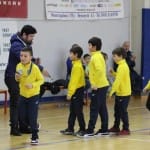 Under 11: danes v Nabrežini nogomtni pokal ZSŠDI