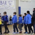 Under 11: danes v Nabrežini nogomtni pokal ZSŠDI