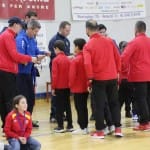 Under 11: danes v Nabrežini nogomtni pokal ZSŠDI